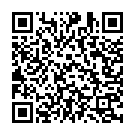 Cheluvina Chenneye (Form "Kappu Bilupu") Song - QR Code