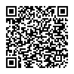 Kaarina Samyora (Form "Gandondu Hennaaru") Song - QR Code