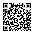 Happiest Moment (From "Bilee Hendthi") Song - QR Code