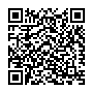 Nagu Nee Nagu (From "Kesarina Kamala") Song - QR Code