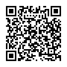 Ammamma (From "Bhajari Bete") Song - QR Code