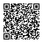 Naanu Yaaru Yaava Vooru (From "Antha") Song - QR Code