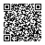 Sweety Nanna (From "Bhajari Bete") Song - QR Code