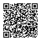 Muthu Malegagi Oothu (From "Beluvalada Madilalli") Song - QR Code