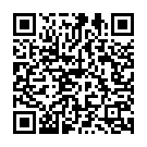 Premavide (From "Antha") Song - QR Code