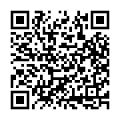 Taxi Taxi Yeh Dil Ki Taxi Song - QR Code