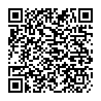 Aagadu Yendu Kaillagadu Yendu (From "Bangaaradha Manushya") Song - QR Code