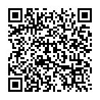 Kodagina Kaaveri (From "Sharapanjara") Song - QR Code