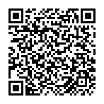 Malenaada Henna (From "Bhootayyana Maga Ayyu") Song - QR Code