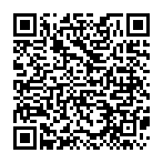 Ravi Varmana (From "Sose Thandha Sowbhagya") Song - QR Code