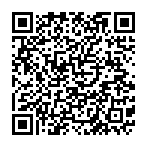 Endu Ninna Noduve (From "Eradu Kanasu") Song - QR Code