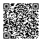 Kannada Naadina Veeraramaniya (From "Naagara Haavu") Song - QR Code