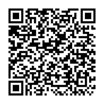 Naane Rajakumara (From "Bhagyada Bagilu") Song - QR Code