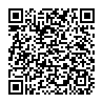 Kula Kula Kulavendu (From "Bhaktha Kanakadaasa") Song - QR Code