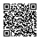 Baaramma Illi Baaramma (From "Antha") Song - QR Code