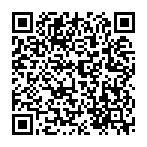 Maara Vairi Ramani Raga Naasika Bhooshani Tala Trishra Nade Adi Thyagaraja Kriti Song - QR Code