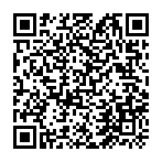 Kannadave Thaynudiyu (From "Annapoorna") Song - QR Code