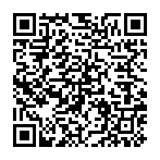 Preethine Aa Dyavaru Thanda (From "Doorada Betta") Song - QR Code