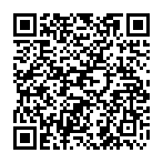 Moore Dina Jeevana Song - QR Code