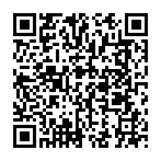 Nee Mudida Malliga (From "Gandhinagara") Song - QR Code