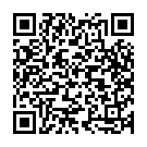 O Senika Song - QR Code