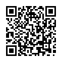 Samadhana Song - QR Code