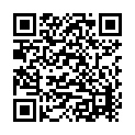 O E Manasa Song - QR Code