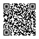 Thaali Thaali Song - QR Code