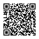 Karuna Sagari Song - QR Code