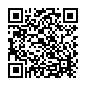 Manave Mandira (From "Thoogudeepa") Song - QR Code