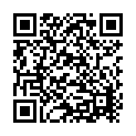 Enu Enatha Song - QR Code