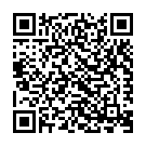 O Gelaya (Female Version) Song - QR Code