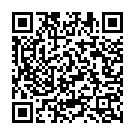 Ladu Bethu Song - QR Code