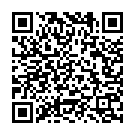 Sobane Yenni Song - QR Code