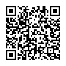 Shri Devi Swarupini Song - QR Code