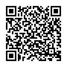 Yamanello Kaananendu Song - QR Code