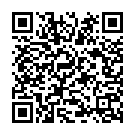 Oh Soniye Song - QR Code