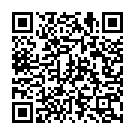 Baayaarida Jinke Nanu Song - QR Code