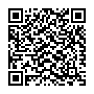 Ek Ladki Kal Mili Thi Song - QR Code