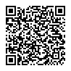 Sevavthige Chandinantha (From "Chinnada Gombe") Song - QR Code