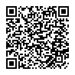 Anuraagade Nee Paadaleke (From "Gaali Gopura") Song - QR Code