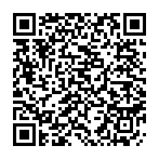 Ee Bhoomi Bannada Buguri (From "Mahaakshatriya") Song - QR Code