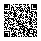 Tubelight Party Song - QR Code