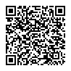 Neennaarigadheyo Ele (From "Chandavalliya Thota") Song - QR Code