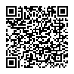 Aaradhisuve Madanaari (From "Babruvahana") Song - QR Code