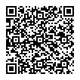 Kalyana Buta Tirupatigirivasa (From "Sri Krishnadevaraya") Song - QR Code