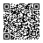 Raaga Ninnadu Bhaava Nannadu (From "Kula Gowrava") Song - QR Code