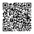 Ninna Neenu Maretharenu (From "Devara Kannu") Song - QR Code