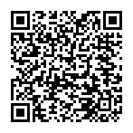 Amara Madura Prema (From "Rathnagiri Rahasya") Song - QR Code