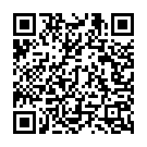 Ninna Daddy Nange Song - QR Code